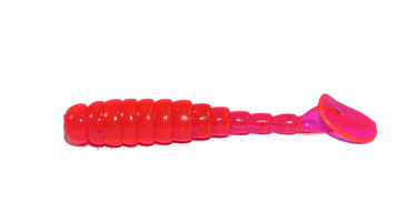 Gatio 3" UltraPink