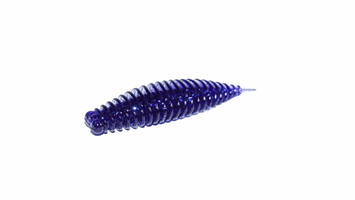 Slugger 1,2" Ultraviolet