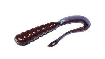 Fleech 2`8" Lox Blue
