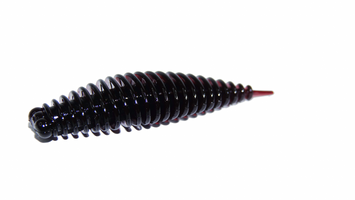 Slugger 1,2" CoolColor