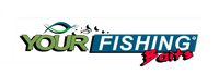 Yourfishing Baits  - принади твого стилю життя