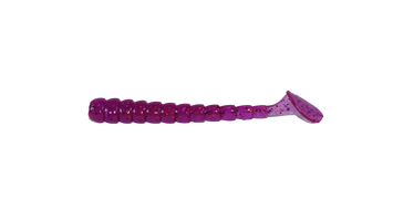 Gatio Slim 2" Fury