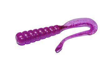 Fleech 3`2" Fury