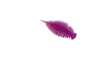 Helix Slug 1'6" Fury