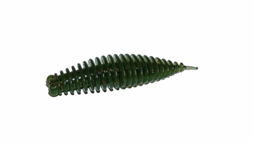 Slugger 2,6" Watermelon Red