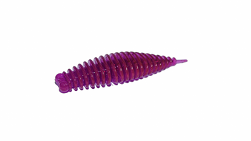 Slugger 2,6" Fury
