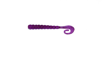 Trickster 3,2" Fury