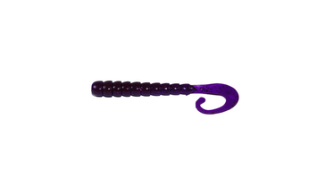 Trickster 3,2" Lox Violet
