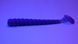Gatio Slim 3,2" Lox Blue