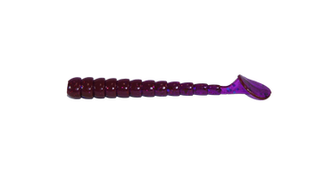Gatio Slim 3,2" Lox Violet