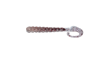 Trickster 3,2" Magnetic Red