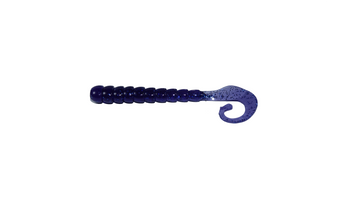 Trickster 3,6" Ultraviolet