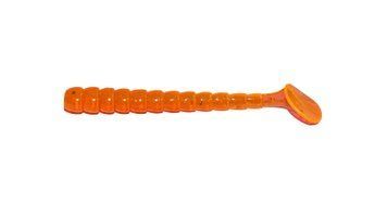 Gatio Slim 2'' Sun Carrot