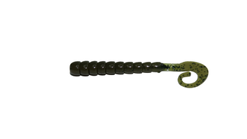 Trickster 2,8" Swamp