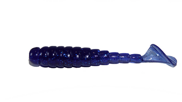 Gatio 3" UltraViolet