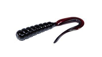 Fleech 2`4" CoolColor
